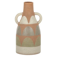 Vase Ceramic Thiago