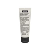 SPF 50 Natural Tinted Moisturiser - Medium-Dark