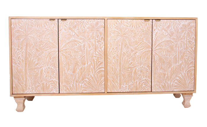 Sideboard Les Palmas - Sierra *PREORDER*