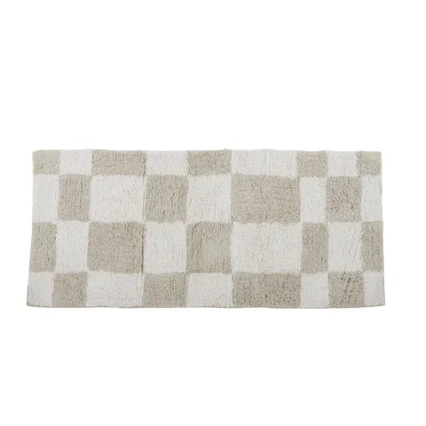 Coeval Cotton Bathmat